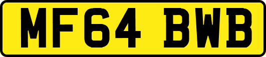 MF64BWB