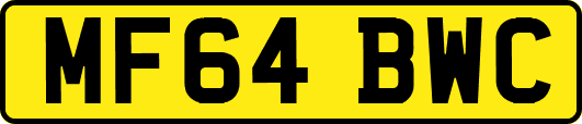 MF64BWC