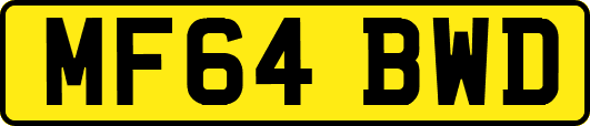 MF64BWD