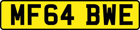 MF64BWE