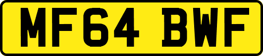 MF64BWF