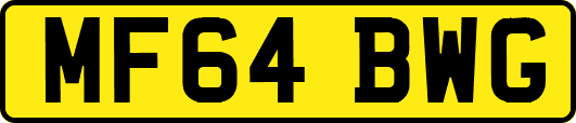MF64BWG