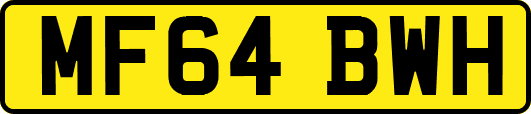 MF64BWH
