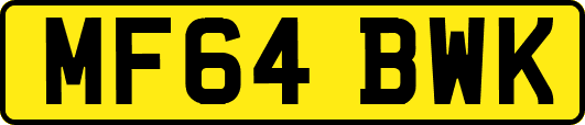 MF64BWK