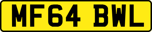 MF64BWL