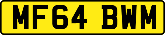 MF64BWM