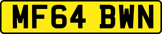MF64BWN