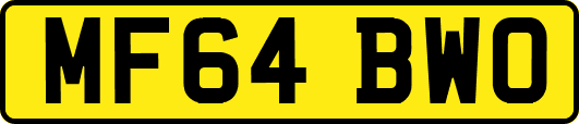 MF64BWO