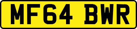 MF64BWR