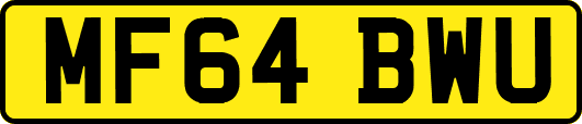 MF64BWU