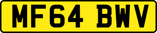 MF64BWV