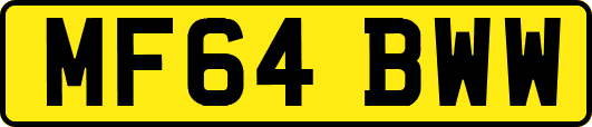 MF64BWW
