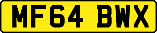MF64BWX
