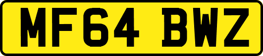 MF64BWZ