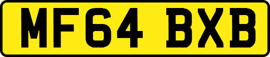 MF64BXB