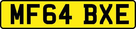 MF64BXE