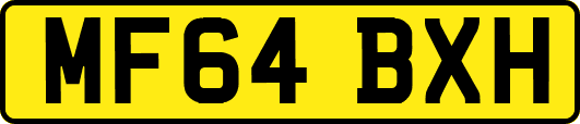 MF64BXH