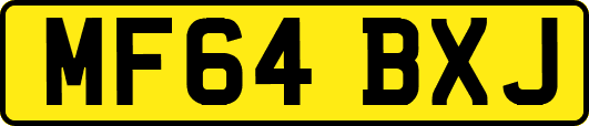 MF64BXJ