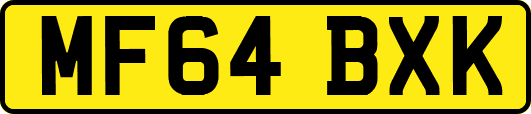 MF64BXK