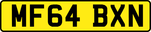 MF64BXN