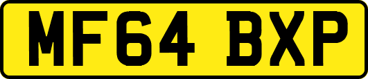 MF64BXP