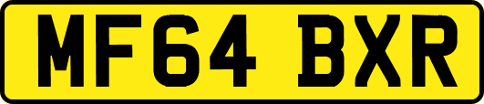 MF64BXR