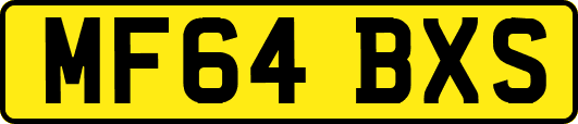 MF64BXS