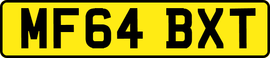 MF64BXT