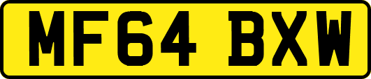 MF64BXW