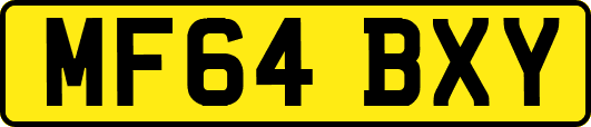 MF64BXY