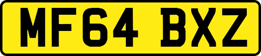 MF64BXZ