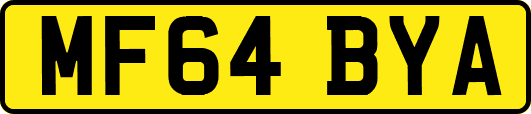 MF64BYA