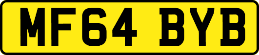 MF64BYB