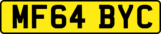 MF64BYC
