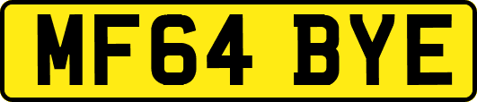 MF64BYE