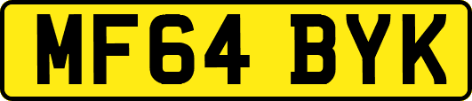 MF64BYK