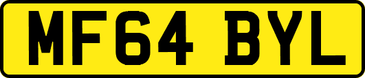 MF64BYL