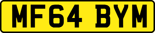 MF64BYM