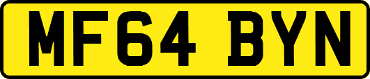 MF64BYN