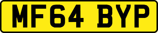 MF64BYP