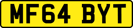 MF64BYT