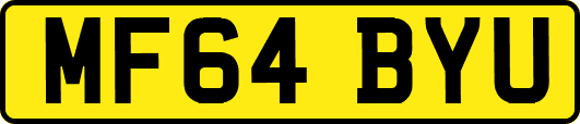 MF64BYU