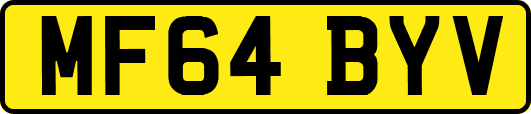MF64BYV