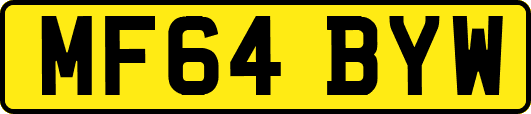 MF64BYW