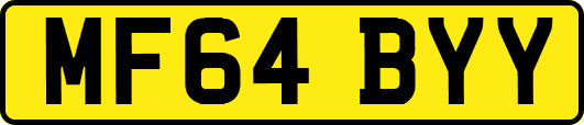 MF64BYY