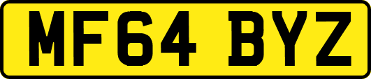 MF64BYZ
