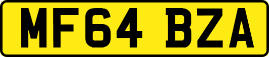 MF64BZA