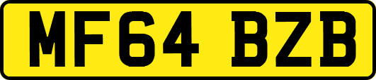 MF64BZB