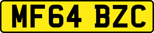 MF64BZC