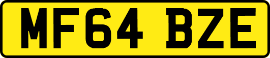MF64BZE